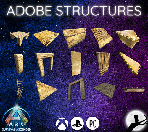 Ark survival ascended server - ark,