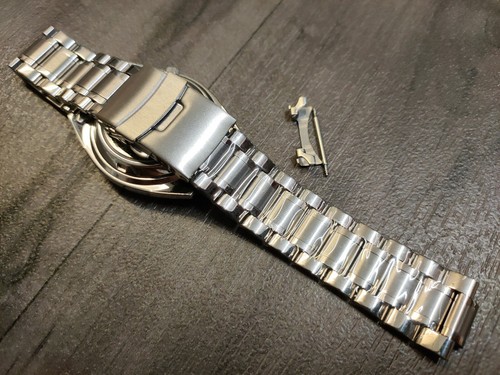 Bracciale ricambio in - bracciale, di