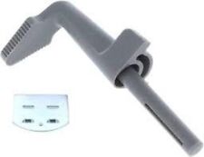 Gruppo elettrogeno strozzatore