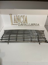 mascherina lancia fulvia sport 1 serie