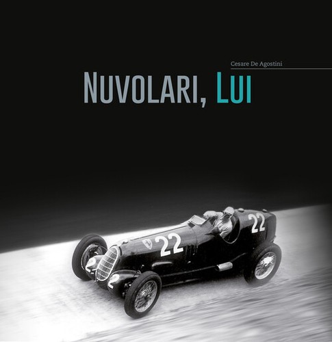 Libri cesare agostini - cesare,