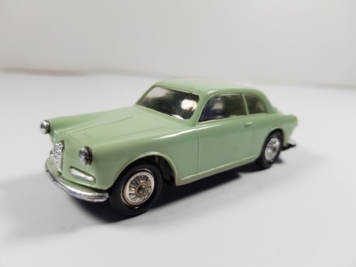 Alfa romeo giulietta sprint - romeo,