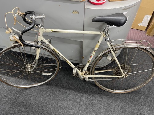 Peugeot record monde - peugeot,