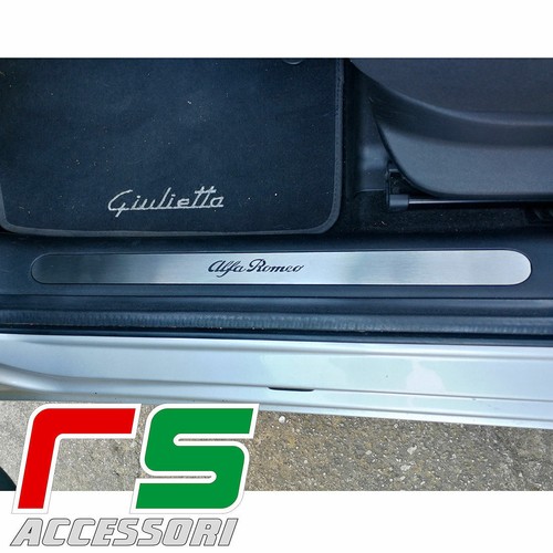 Alfa romeo giulietta - alfa,