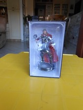 THOR  /MARVEL MOVIE COLLECTION