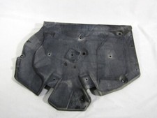 A2126192338 spare wheel cover