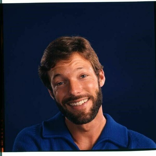 Richard chamberlain servizio - chamberlain,