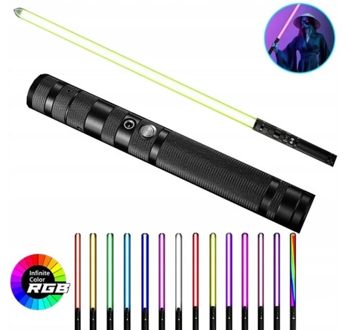 Spada laser - laser,