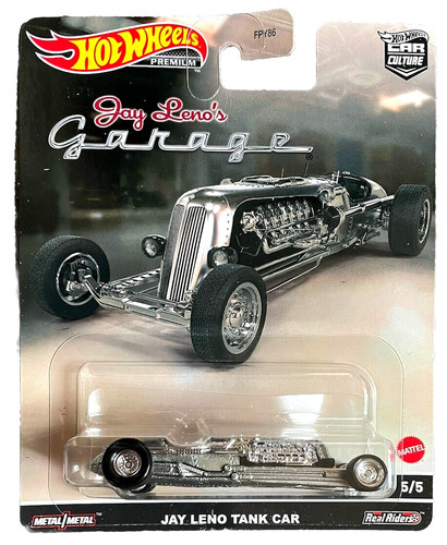 Hot wheels jay - hot,