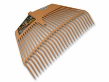 RASTRELLO/SCOPA PER FOGLIE 26