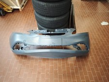 Lancia Ypsilon Paraurti