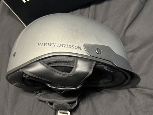 Harley davidson lucid ultra - harley,