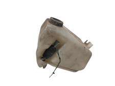 Vaschetta Tergi ant per Iveco Daily 2 Serie (1989   2000)