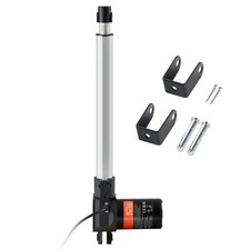 6000N Attuatore lineare DC 12V