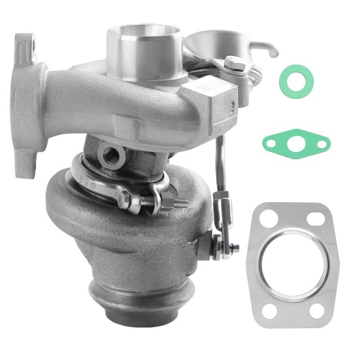 Td025 turbo turbocompressore - turbo,