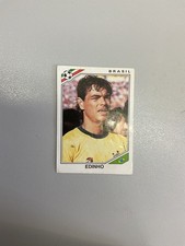 Figurina Calciatori Panini WC