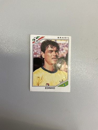 Figurina calciatori panini - figurina,
