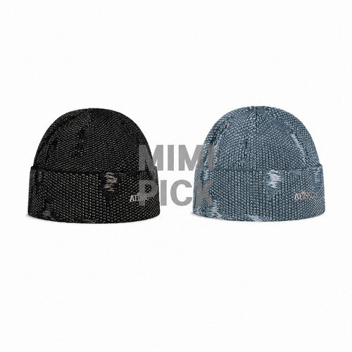Cappello unisex nuovo - , con