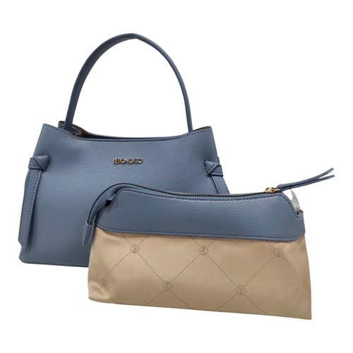 Borsa donna ragazza - borsa,