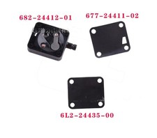 6L2 Fuel Pump Repair Kit For