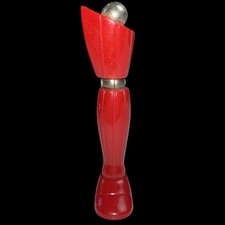 Ricambi e accessori MEGO