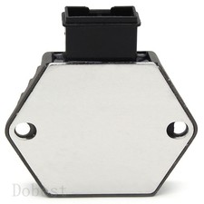 Regolatore Raddrizzatore Per