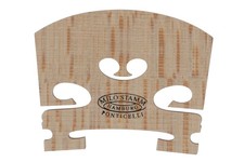 Basso - Ponticello Per Violino