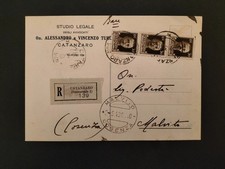 STUDIO LEGALE AVVOCATI ON