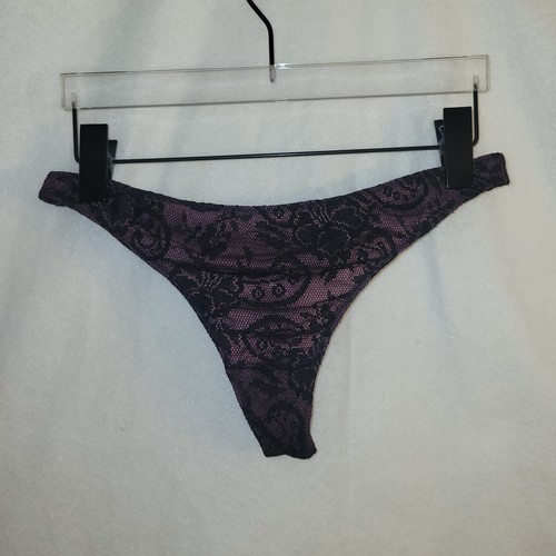 Intimissimi women sheer - women's, lace