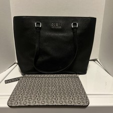 Guess los angeles - guess,