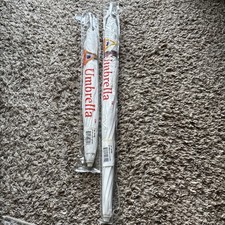 Photoflex Set Ombrelli