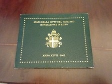 FOLDER DIVISIONALE EURO