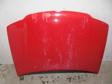 6N0823031H cofano per VOLKSWAGEN POLO BERLINA (6N2) 1.0 1999 3674531