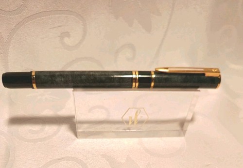 Waterman molla riempimento - waterman,