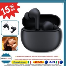 Cuffie Auricolari Xiaomi Redmi