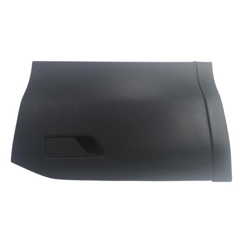 Scatola guanti ford focus - scatola,
