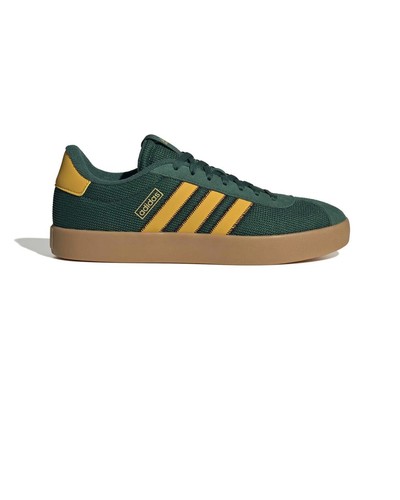 Sneakers scarpe uomo adidas - scarpe,