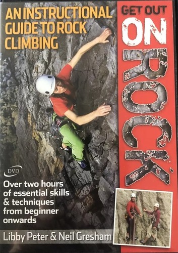 Instructional guide rock - instructional,