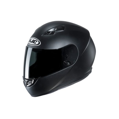 10107008 casco hjc integrale - casco,