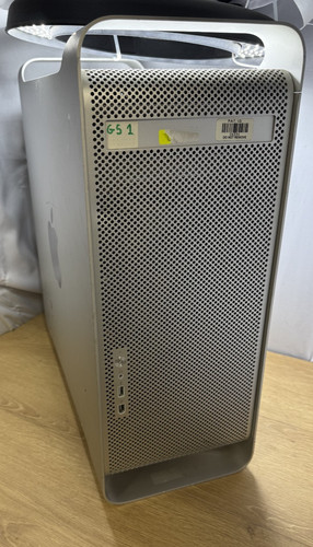 Apple power mac hard - apple,