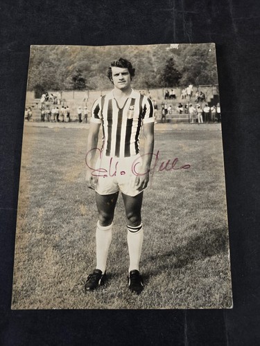Fotografia fabio capello - fotografia,