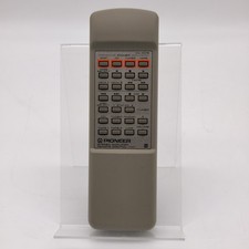 Telecomando originale pioneer - originale,