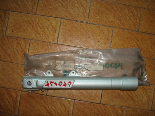 Cagiva elefant fodero - 2,