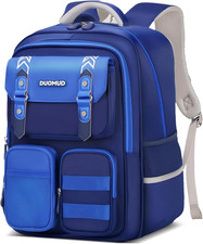 Zaino Bambino Scuola