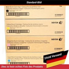 Xerox WorkCentre 7120 batteria