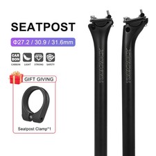  XC Mountain Bike reggisella