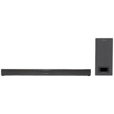 Sharp HT-SBW110   Soundbar