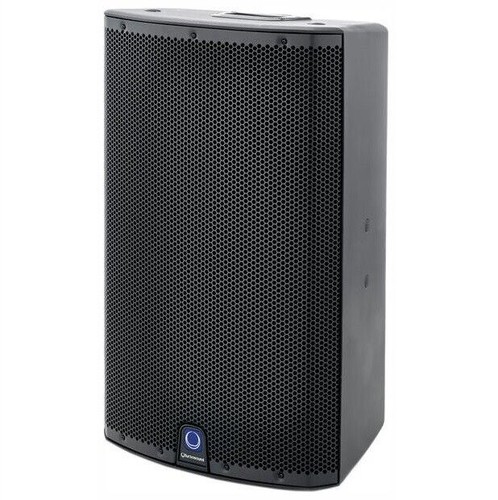 Turbosound ix15 cassa - turbosound,