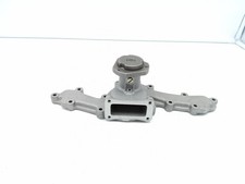 POMPA ACQUA PER ALFA ROMEO 164