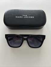 occhiali da sole donna marc jacobs
